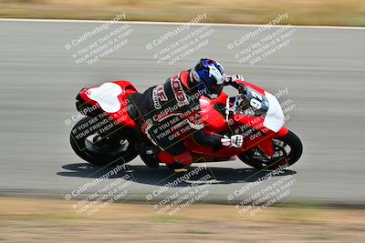 media/May-31-2025-Classic Track Day (Sat) [[da23ab3028]]/Group B/Session 4 (Turns 4 and 6)/